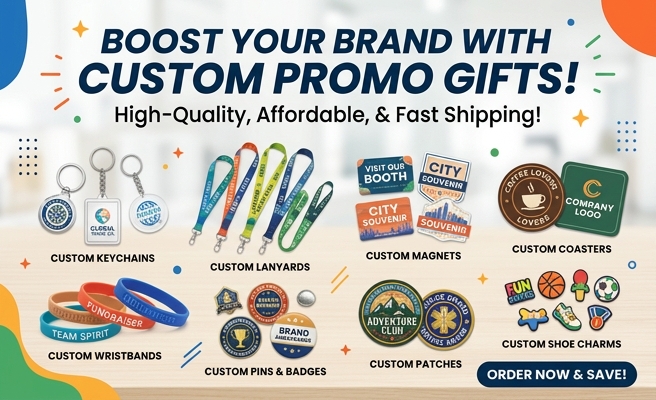 Top 7 Premium Material Choices For Custom Coasters In 2026
