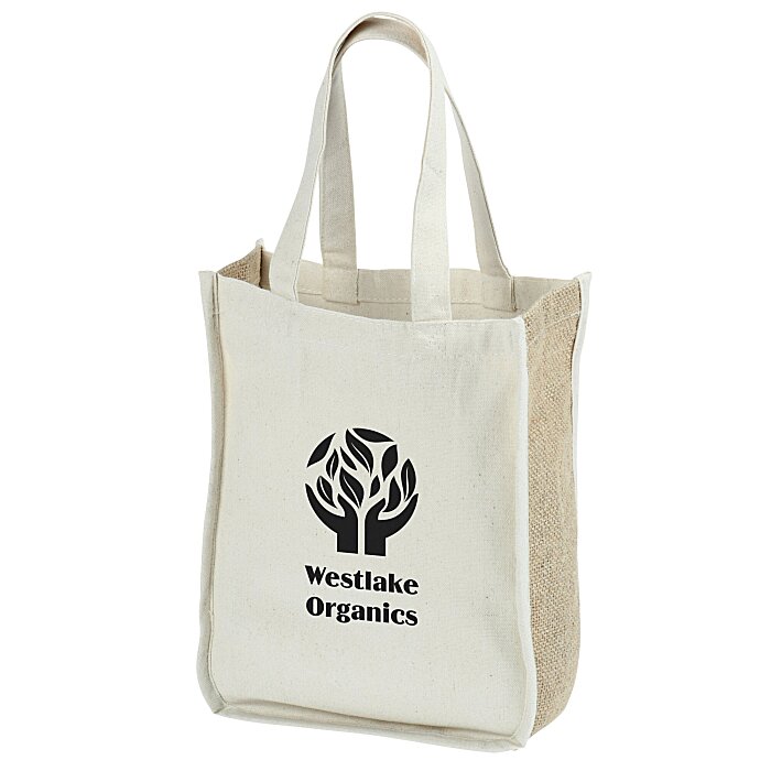 Custom Dawson Tote