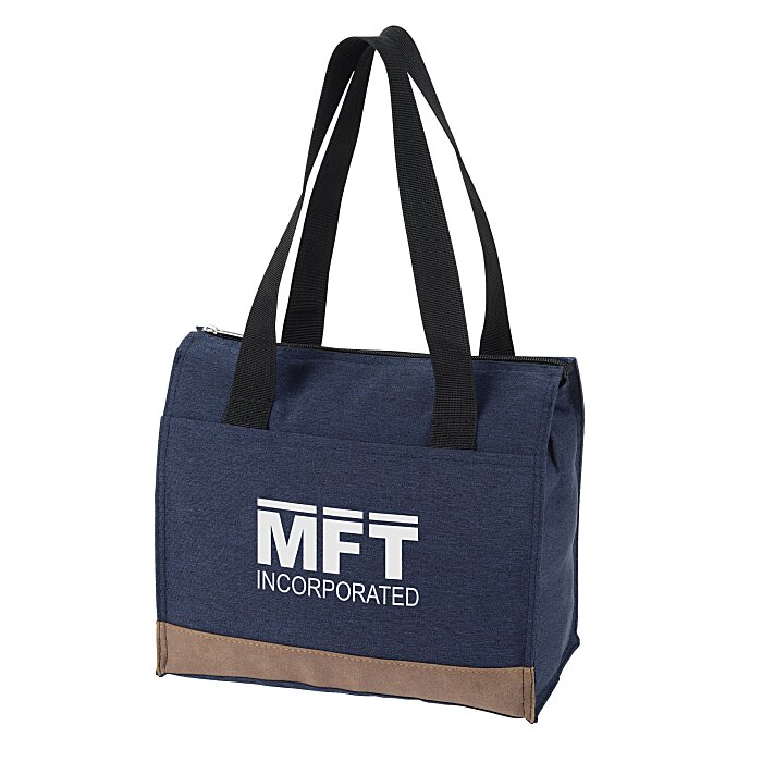 Custom Jude Lunch Cooler